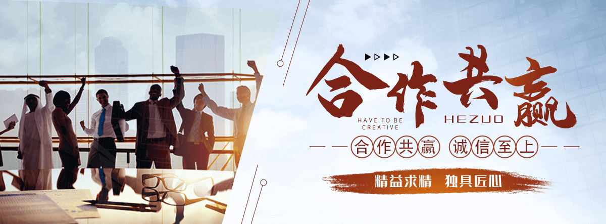 平顶山专业的膜结构汽车棚哪家好